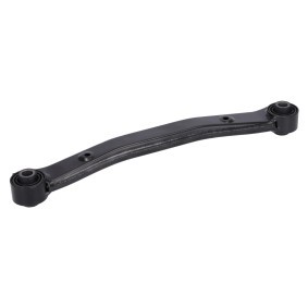 KIA Querlenker von FEBI BILSTEIN