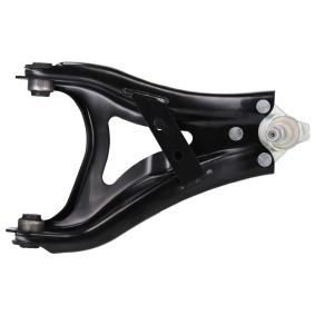 Querlenker für RENAULT von FEBI BILSTEIN