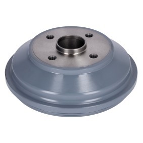 Acquista Tamburo freno da FEBI BILSTEIN 183839 a buon mercato per soli 45,43 €