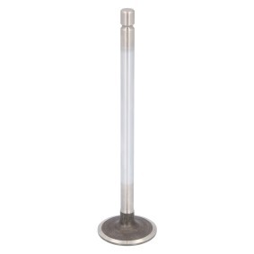 Acquista Valvola di aspirazione da FEBI BILSTEIN 183921 a buon mercato per soli 21,30 €