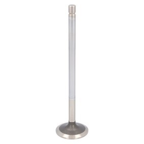 Acquista Valvola di aspirazione da FEBI BILSTEIN 183925 a buon mercato per soli 66,25 €