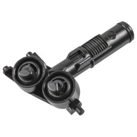 Acquista Ugello acqua lavaggio, Lavafari da FEBI BILSTEIN 184023 a buon mercato per soli 9,22 €