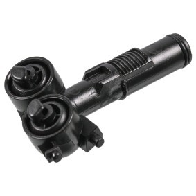 Comprar Eyector lavafaros de FEBI BILSTEIN 184024 a bajo precio de 8,13 €