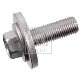 Acquista Bullone puleggia da FEBI BILSTEIN 184361 a buon mercato per soli 29,49 €