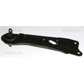 Compre Braço de suspensão da TRISCAN 8500 18548 a um preço baixo por 42,95 €