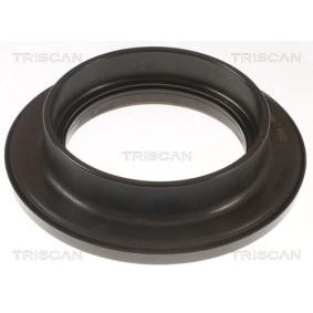 Comprar Cojienete de rodillos, columna amortiguación de TRISCAN 8500 23928 a bajo precio de 14,30 €