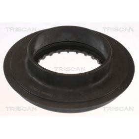Comprar Cojienete de rodillos, columna amortiguación de TRISCAN 8500 23930 a bajo precio de 15,64 €