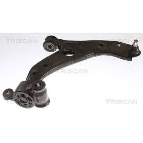 Querlenker von TRISCAN 8500 50593