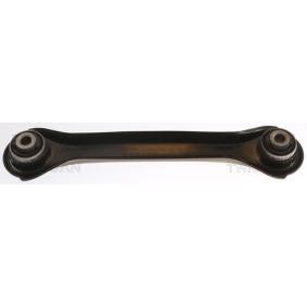 Querlenker von TRISCAN 8500 68526