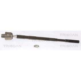 Comprar Rótula axial de dirección de TRISCAN 8500 69216 a bajo precio de 23,97 €