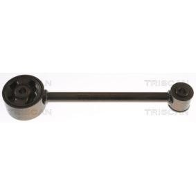 Acquista Supporto motore da TRISCAN 8505 42102 a buon mercato per soli 61,40 €
