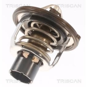 Achetez des Thermostat d'eau TRISCAN 8620 54788 à prix pour 23,24 €