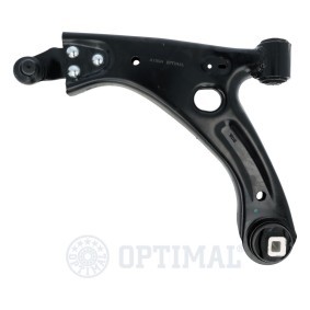 Acquista Braccio oscillante, sospensione ruota da OPTIMAL G6-2286 a buon mercato per soli 123,23 €