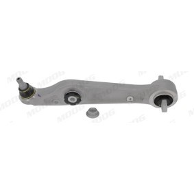Querlenker AL-TC-16634 für ALFA ROMEO