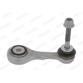 Querlenker AL-TC-17530 für ALFA ROMEO