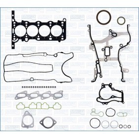 Acquista Kit guarnizioni motore da AJUSA 50566100 a buon mercato per soli 261,30 €