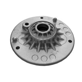 Compre Suporte de apoio do conjunto mola / amortecedor da CORTECO 49102314 a um preço baixo por 30,63 €
