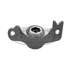 Compre Suporte de apoio do conjunto mola / amortecedor da CORTECO 49105131 a um preço baixo por 16,32 €