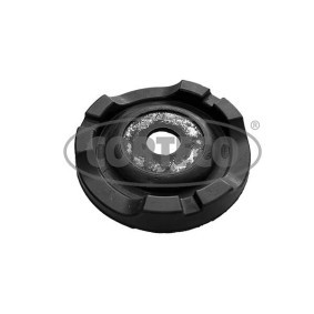 Compre Suporte de apoio do conjunto mola / amortecedor da CORTECO 49105133 a um preço baixo por 7,37 €