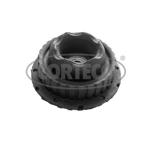 Compre Suporte de apoio do conjunto mola / amortecedor da CORTECO 49105137 a um preço baixo por 20,03 €