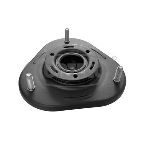 Compre Suporte de apoio do conjunto mola / amortecedor da CORTECO 49498224 a um preço baixo por 22,62 €