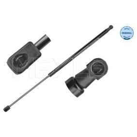 Compre Amortecedor da mala da MEYLE 140 910 0117 a um preço baixo por 16,71 €