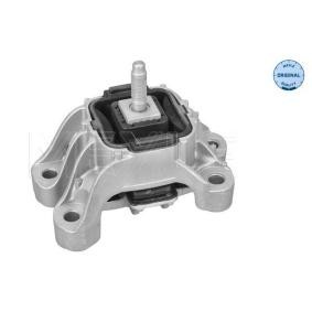 Compre Suspensão, caixa de velocidades da MEYLE 300 221 1146 a um preço baixo por 59,09 €