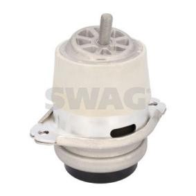 Acquista Supporto motore da SWAG online per Touareg (7P5, 7P6) a prezzi moderati
