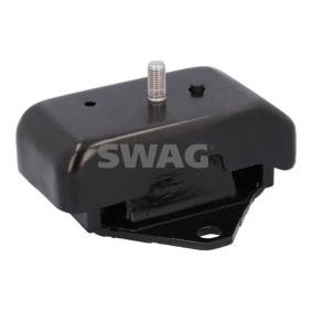 Acquista Supporto motore da SWAG 33 10 8768 a buon mercato per soli 45,45 €