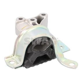 Acquista Supporto motore da SWAG 33 10 8877 a buon mercato per soli 61,00 €