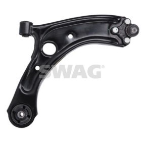 Compre Braço de suspensão da SWAG 33 10 9090 a um preço baixo por 93,33 €