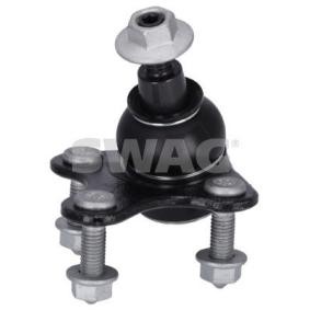 Compre Rótula de suspensão da SWAG 33 10 9096 a um preço baixo por 35,21 €
