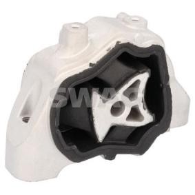 Acquista Supporto motore da SWAG 33 10 9118 a buon mercato per soli 105,89 €
