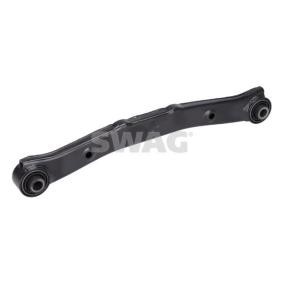Compre Braço de suspensão da SWAG 33 10 9161 a um preço baixo por 47,80 €