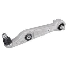 Acquista Braccio oscillante, sospensione ruota da SWAG 33 10 9171 a buon mercato per soli 77,30 €