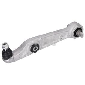 Acquista Braccio oscillante, sospensione ruota da SWAG 33 10 9173 a buon mercato per soli 113,75 €