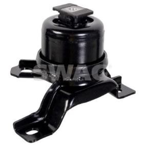 Acquista Supporto motore da SWAG 33 10 9263 a buon mercato per soli 101,21 €