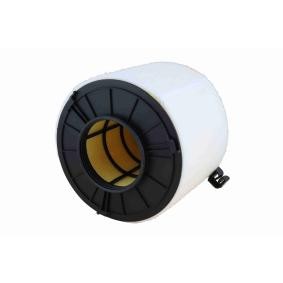 Compre Filtro de ar da VAICO V10-7709 a um preço baixo por 22,21 €