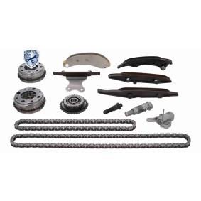 Achetez des Kit de chaîne de distribution VAICO V20-10017 à prix pour 1074,36 €