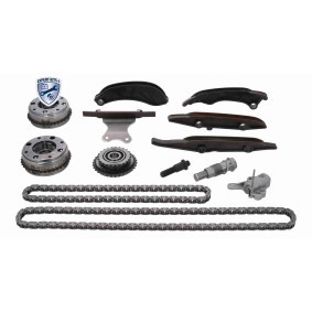 Achetez des Kit de chaîne de distribution VAICO V20-10018 à prix pour 1188,77 €