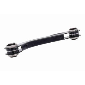 Compre Braço de suspensão da VAICO V20-4713 a um preço baixo por 54,17 €