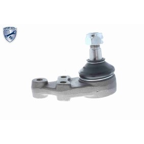 Achetez des Kit de chaîne de distribution VAICO V24-10003 à prix pour 97,73 €