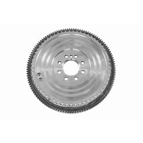 Osta Vauhtipyörä VAICO:llä V25-2362 edullisesti hintaan 520,80 €
