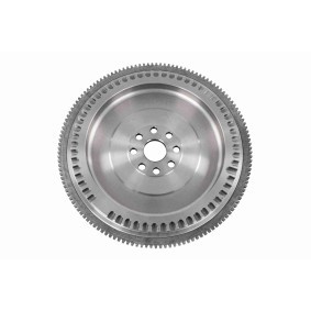 Osta Vauhtipyörä VAICO:llä V25-2364 edullisesti hintaan 638,67 €