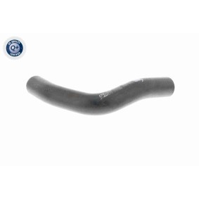 Acquista Tubo freno da VAICO V40-2215 a buon mercato per soli 18,97 €