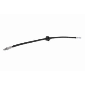 Comprar Latiguillo de freno de VAICO V46-1473 a bajo precio de 13,81 €