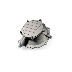 Comprar Depresor de freno de HEPU VP5144 a bajo precio de 319,58 €