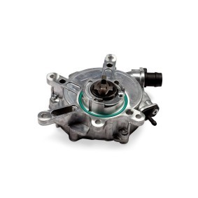 Comprar Depresor de freno de HEPU VP5148 a bajo precio de 184,77 €