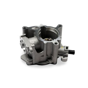 Achetez des Pompe à vide de freinage GK 705113 à prix pour 155,34 €