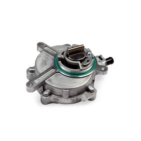Achetez des Pompe à vide de freinage GK 705118 à prix pour 182,45 €